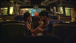 Mishri - 13th October 2024